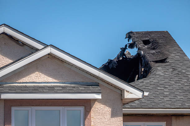 Top rated local Fire Damage Repair specialists in Somerset, OH